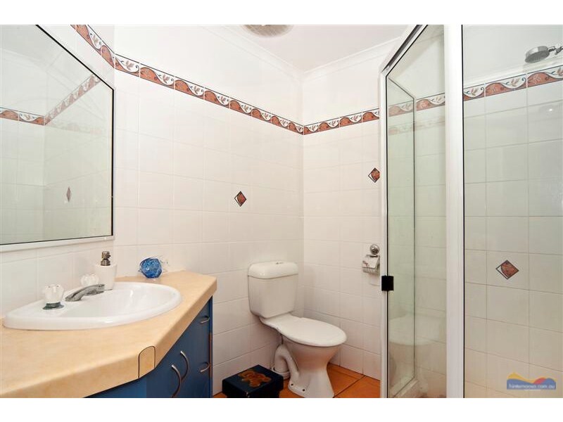 30 Risley Crt, Cooran QLD 4569