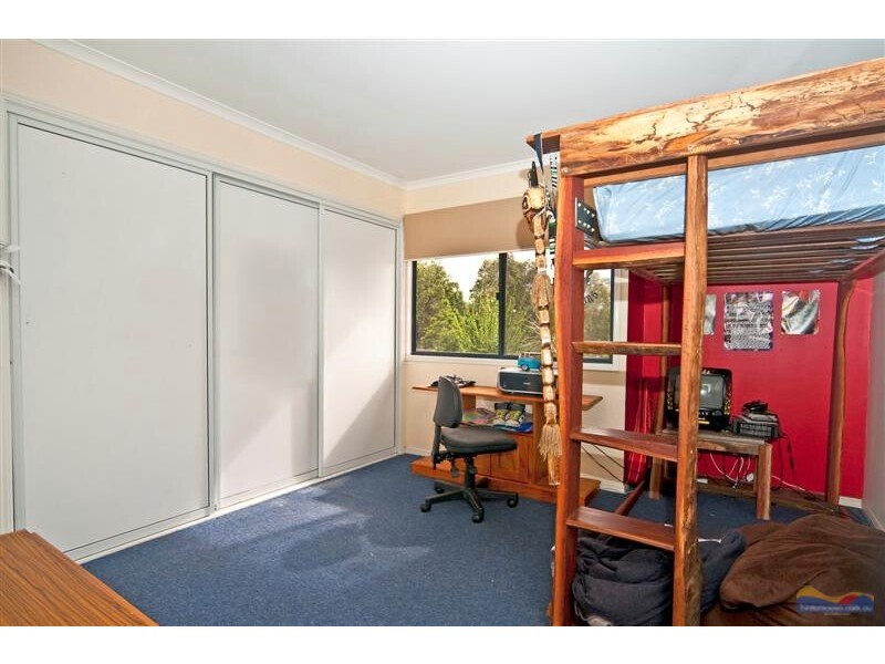 30 Risley Crt, Cooran QLD 4569