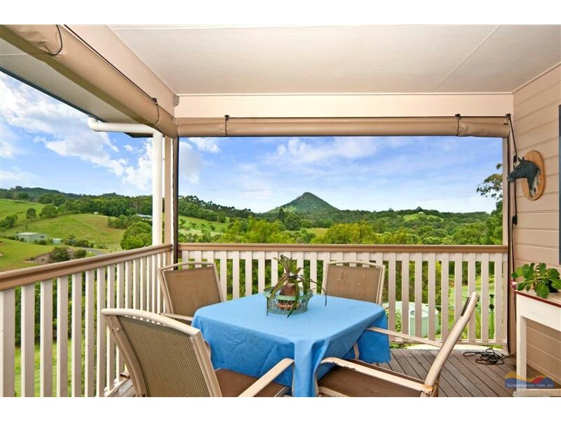 30 Risley Crt, Cooran QLD 4569