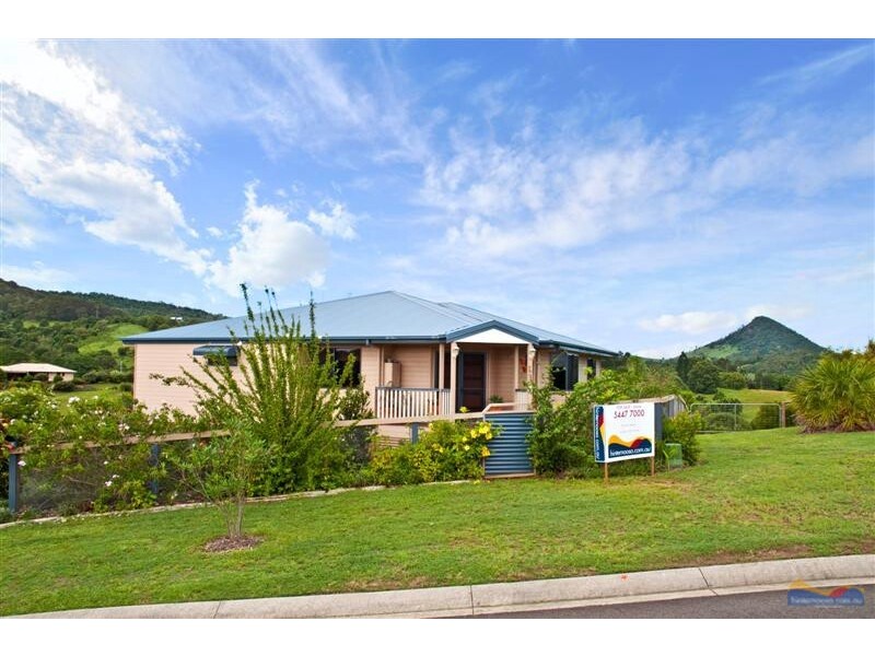 30 Risley Crt, Cooran QLD 4569