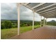 35 Flindersia Drive, Traveston QLD 4570