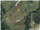 35 Flindersia Drive, Traveston QLD 4570