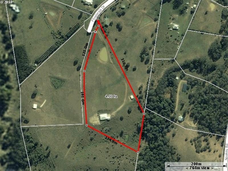 35 Flindersia Drive, Traveston QLD 4570