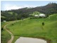 35 Flindersia Drive, Traveston QLD 4570