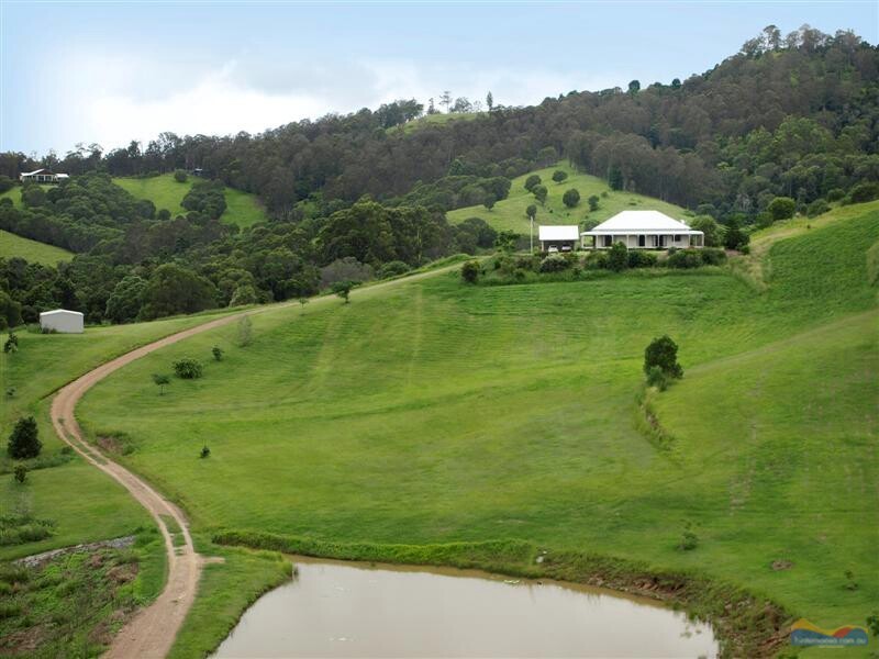 35 Flindersia Drive, Traveston QLD 4570