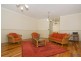 35 Flindersia Drive, Traveston QLD 4570