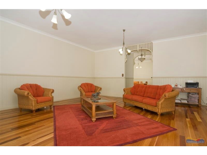 35 Flindersia Drive, Traveston QLD 4570