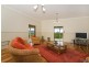35 Flindersia Drive, Traveston QLD 4570