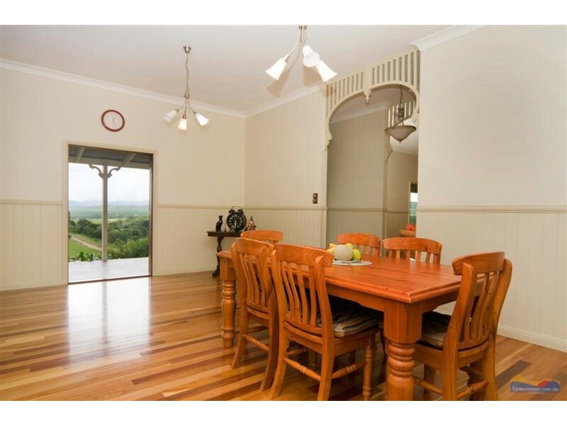 35 Flindersia Drive, Traveston QLD 4570