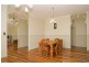35 Flindersia Drive, Traveston QLD 4570