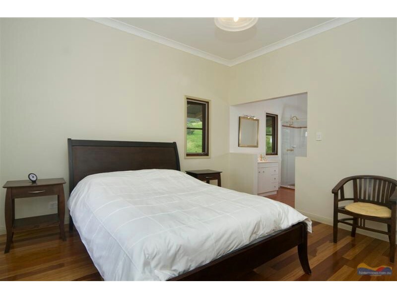 35 Flindersia Drive, Traveston QLD 4570