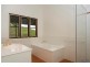 35 Flindersia Drive, Traveston QLD 4570