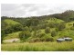 35 Flindersia Drive, Traveston QLD 4570