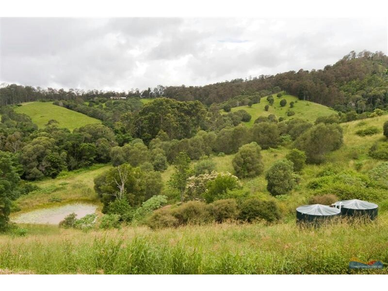 35 Flindersia Drive, Traveston QLD 4570