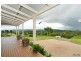 35 Flindersia Drive, Traveston QLD 4570