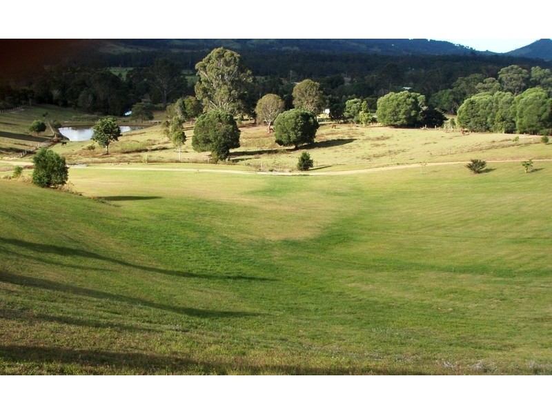 35 Flindersia Drive, Traveston QLD 4570
