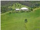 35 Flindersia Drive, Traveston QLD 4570