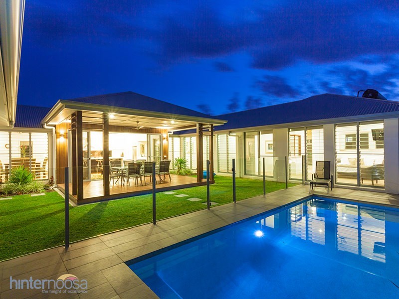 10 Straker Drive, Cooroy QLD 4563