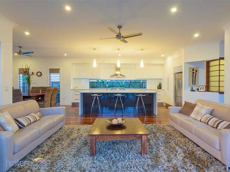 10 Straker Drive, Cooroy QLD 4563