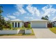 10 Straker Drive, Cooroy QLD 4563