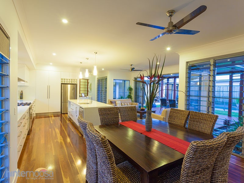 10 Straker Drive, Cooroy QLD 4563