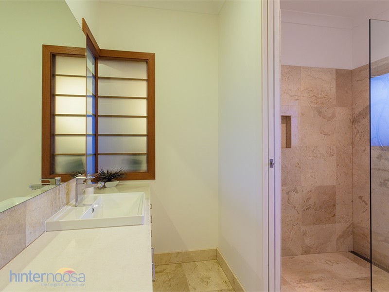 10 Straker Drive, Cooroy QLD 4563