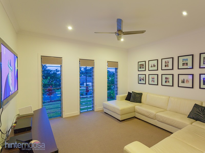 10 Straker Drive, Cooroy QLD 4563