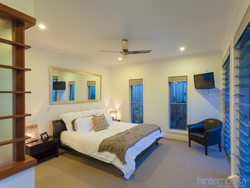 10 Straker Drive, Cooroy QLD 4563