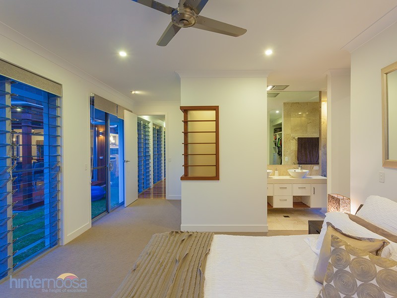 10 Straker Drive, Cooroy QLD 4563