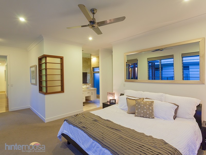 10 Straker Drive, Cooroy QLD 4563