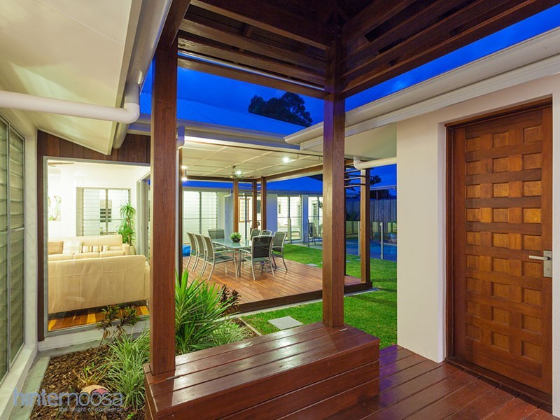 10 Straker Drive, Cooroy QLD 4563