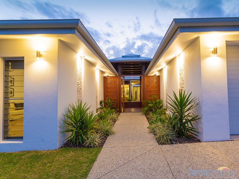 10 Straker Drive, Cooroy QLD 4563