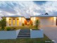 10 Straker Drive, Cooroy QLD 4563