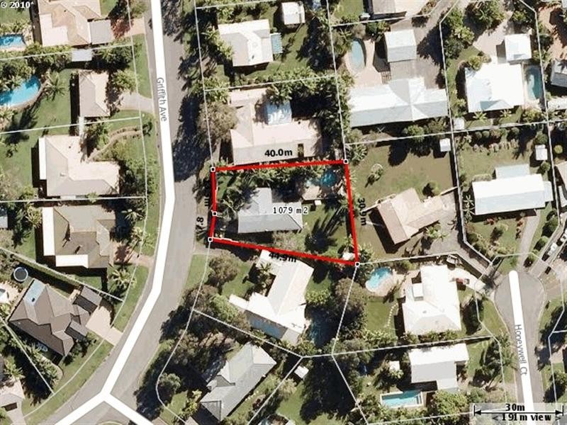 46 Griffith Avenue, Tewantin QLD 4565