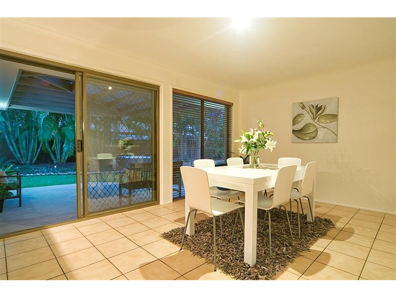 46 Griffith Avenue, Tewantin QLD 4565