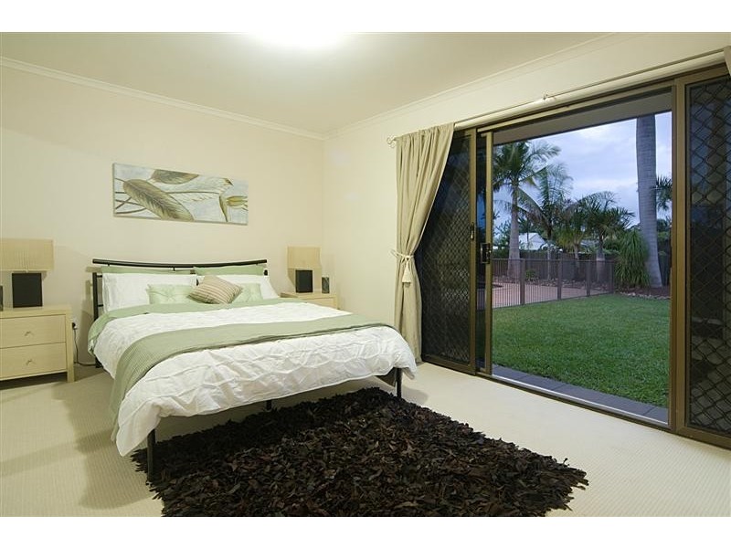 46 Griffith Avenue, Tewantin QLD 4565