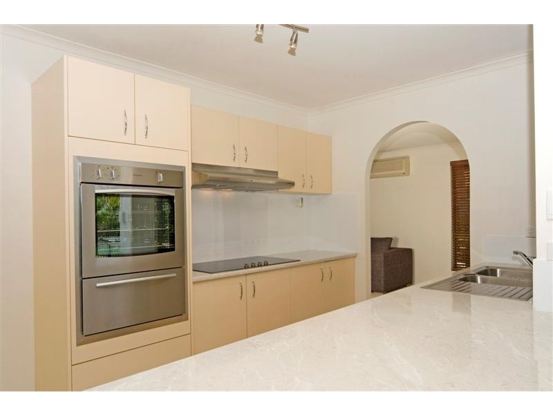 46 Griffith Avenue, Tewantin QLD 4565