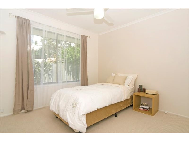 46 Griffith Avenue, Tewantin QLD 4565