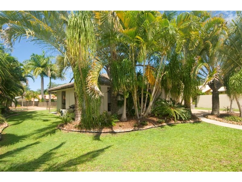 46 Griffith Avenue, Tewantin QLD 4565