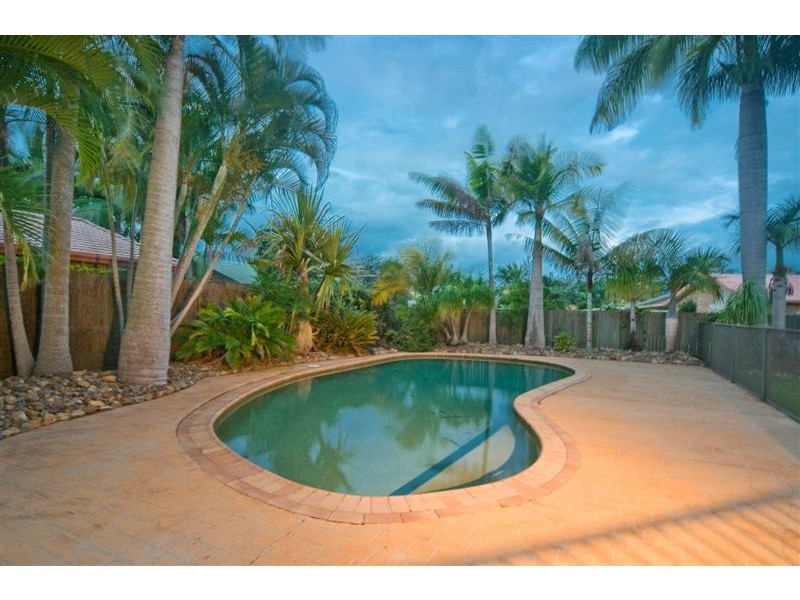 46 Griffith Avenue, Tewantin QLD 4565