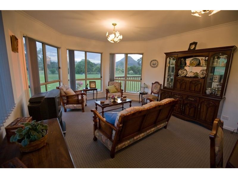 71  Tablelands Road, Cooran QLD 4569