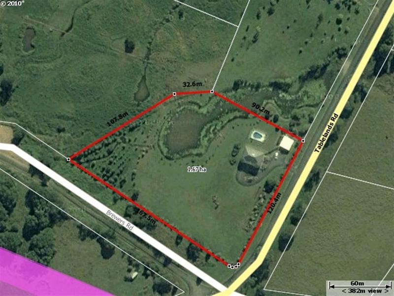 71  Tablelands Road, Cooran QLD 4569