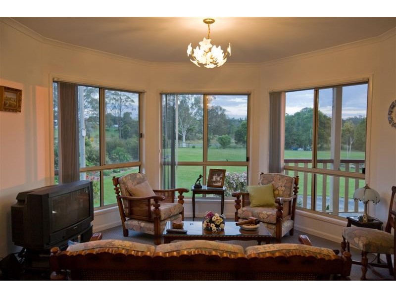 71  Tablelands Road, Cooran QLD 4569