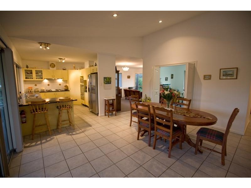 71  Tablelands Road, Cooran QLD 4569