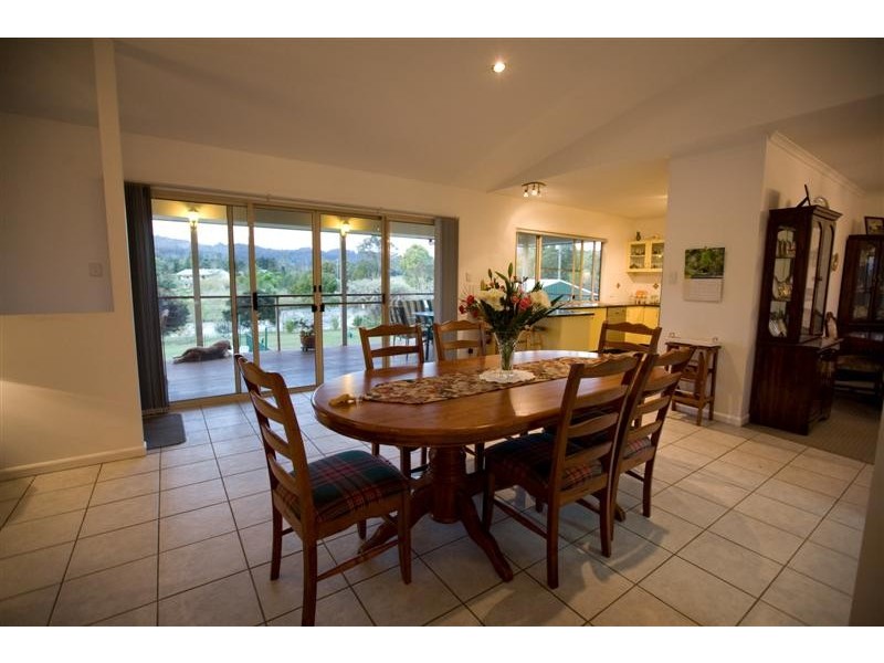 71  Tablelands Road, Cooran QLD 4569