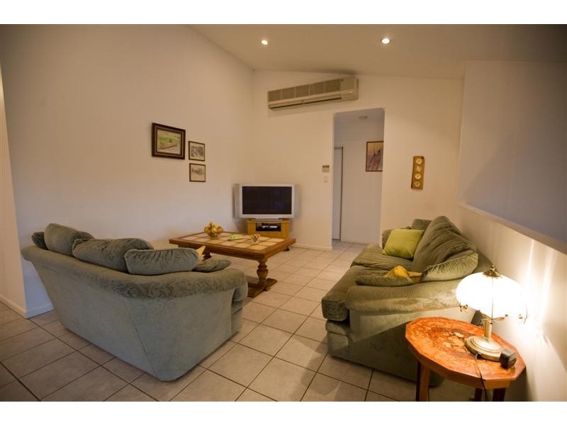 71  Tablelands Road, Cooran QLD 4569