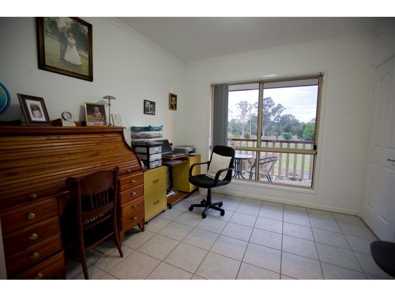 71  Tablelands Road, Cooran QLD 4569