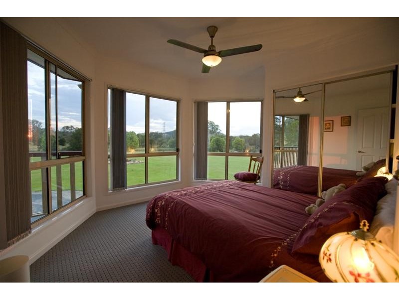 71  Tablelands Road, Cooran QLD 4569