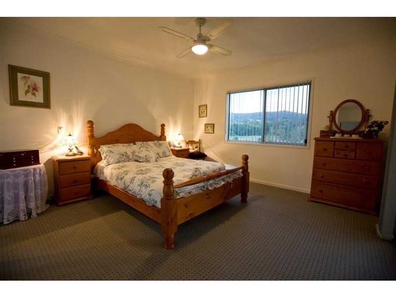 71  Tablelands Road, Cooran QLD 4569