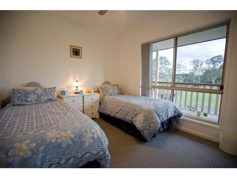 71  Tablelands Road, Cooran QLD 4569